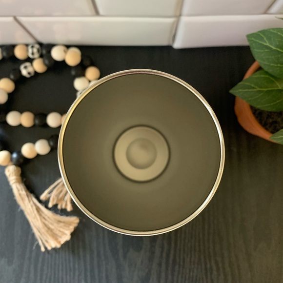 *IMPERFECTION* Baby YODA Custom 20 oz Srainless Steel Tumbler Cup - Picture 5 of 8